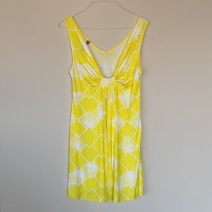 Adorable Sleeveless Top